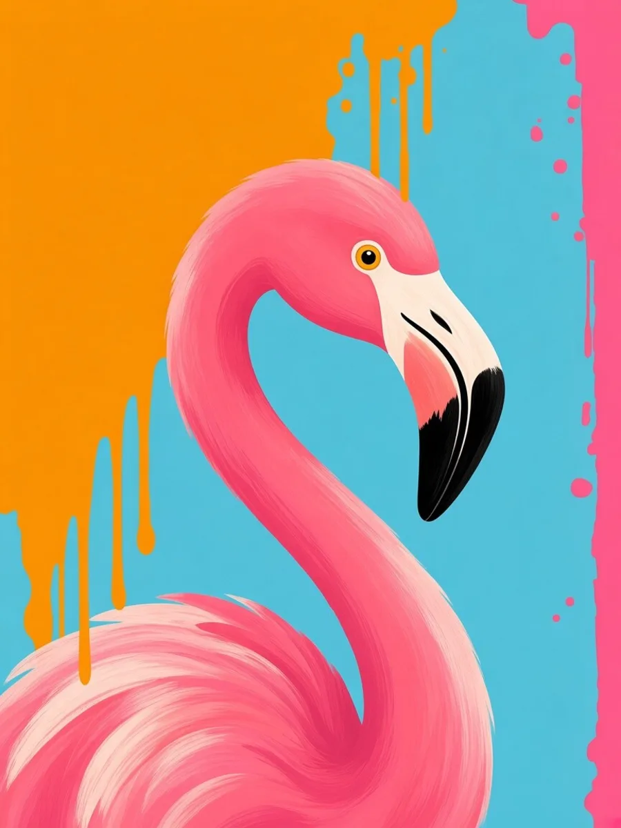Tropical Pop